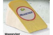 maaseyker