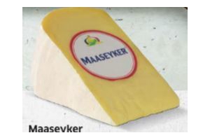 maaseyker