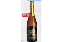petrus gouden tripel