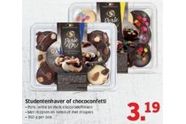 chococonfetti