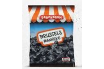 brussels manneke