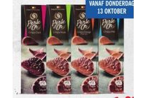 chocochips