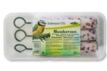 vogelvoederspies