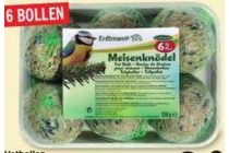 vetbollen