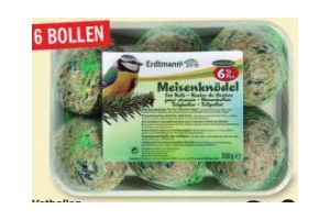 vetbollen