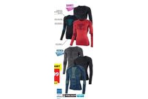 functioneel ondershirt