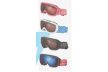 kinder ski snowboardbril