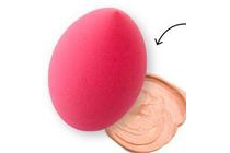 make up blender