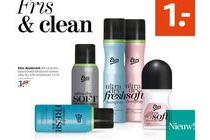 etos deodorant