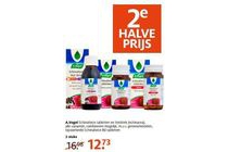 a vogel echinaforce tabletten en hotdrink echinacea