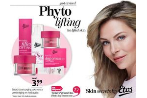 etos phyto lifting for lifted skin