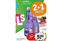 andrelon