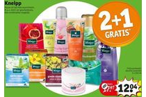 kneipp