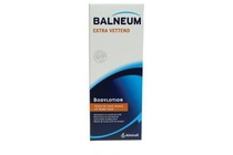 balneum extra vettend