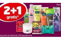 kneipp