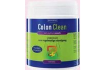 colon clean