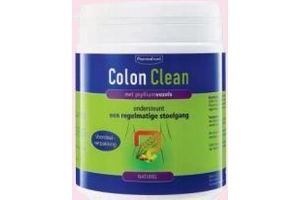 colon clean