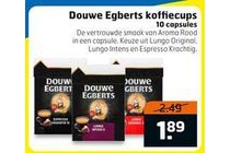 douwe egberts koffiecups