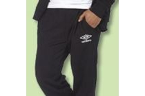 umbro heren joggingbroek