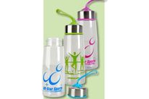 sport drinkfles