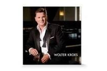 cd wolter kroes