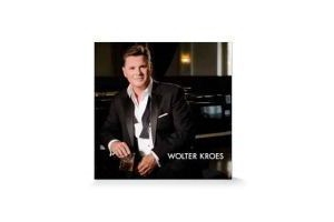 cd wolter kroes