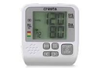 polsbloeddrukmeter bpm 158