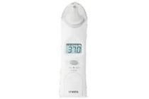oorthermometer th838