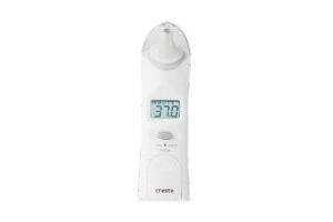 oorthermometer th838