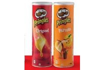 pringles