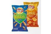 lay s bugles hamka s of wokkels