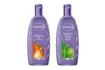 andrelon shampoo