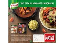 alles van knorr