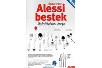 bestekset 4 delig