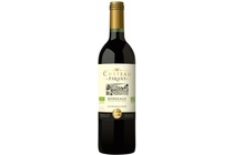 chateau parant bordeaux