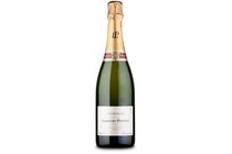 laurent perrier brut