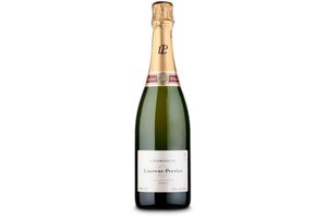 laurent perrier brut