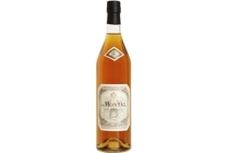 montal v s