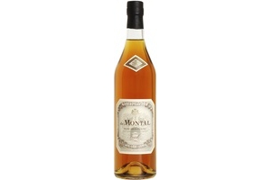 montal v s