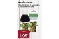 vitatotaal kruidensiroop