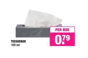 tissuebox