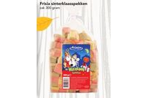 frisia sinterklaasspekken
