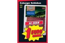 coburger schinken
