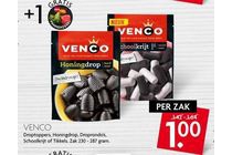 venco