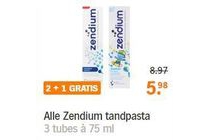 soft en gentle deodorant