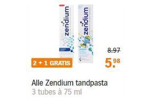 soft en gentle deodorant