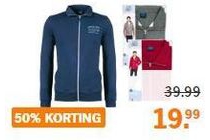 herenvesten