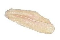 pangasiusfilet