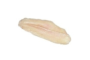 pangasiusfilet