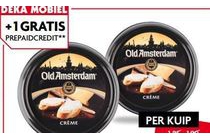 old amsterdam creme